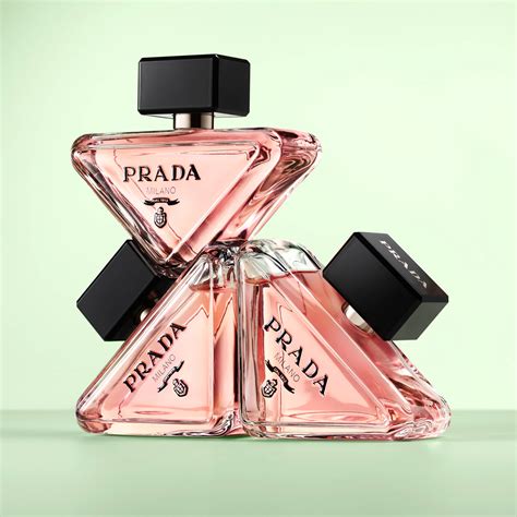 prada bottle design perfumes|prada drink bottle.